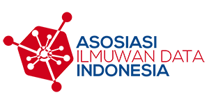 AIDI