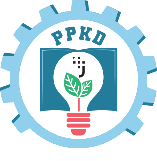 PPKD JAKARTA UTARA