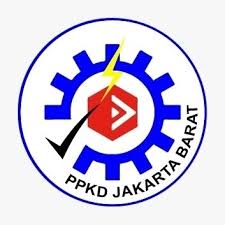 PPKD JAKARTA BARAT