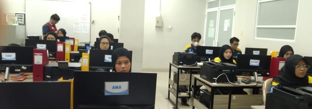 WhatsApp Image 2025-05-07 at 08.48.02